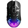 Bild von Steelseries Aerox 9 18000 Dpi Kabellose Gaming-maus