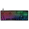 Bild von Steelseries Apex 9 Txl Rgb Gaming-tastatur Mit Mechanischen Tasten