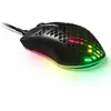 Bild von Steelseries Aerox 3 (2022) 8500 Dpi Gaming-maus