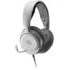 Bild von Steelseries Arctis Nova 1 Gaming-headset