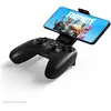 Bild von SteelSeries Stratus+ (Android, PC), Gaming Controller, Schwarz