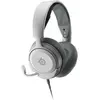 Bild von SteelSeries Arctis Nova 1P (Kabelgebunden), Gaming Headset, Weiss