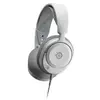 Bild von Steelseries Arctis Nova 1p Gaming-headset