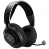Bild von SteelSeries Arctis Nova 5 (Kabellos), Gaming Headset, Schwarz