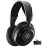 Bild von Steelseries Arctis Nova 5 7.1 Gaming-headset