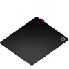 Bild von Steelseries Qck Perf L Speed Gaming-mauspad