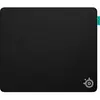 Bild von Steelseries Qck Perf L Balance Gaming-mauspad