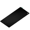 Bild von Steelseries Qck Perf Xl Balance Gaming-mauspad