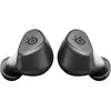 Bild von SteelSeries Arctis Gamebuds (Kabellos), Gaming Headset, Schwarz