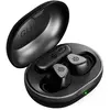 Bild von Steelseries Arctis Gamebuds Drahtloses Gaming-headset