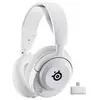 Bild von Steelseries Artics Nova 5 Drahtloses Gaming-headset