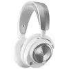 Bild von Steelseries Atics Nova Pro Drahtloses Gaming-headset