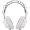 Bild von Steelseries Artics Nova Pro X Drahtloses Gaming-headset