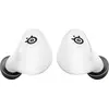 Bild von SteelSeries Arctis Gamebuds (Kabellos), Gaming Headset, Weiss