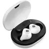 Bild von Steelseries Arctis Gamebuds Drahtloses Gaming-headset