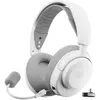 Bild von Steelseries Arctis Nova 4p Drahtloses Gaming-headset