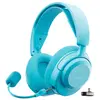 Bild von Steelseries Arctis Nova 3p Drahtloses Gaming-headset