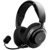Bild von Steelseries Arctis Nova 3xw Drahtloses Gaming-headset