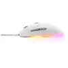 Bild von Steelseries Rival 3 Gen 2 Gaming-maus