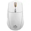 Bild von Steelseries Rival 3 Gen 2 Kabellose Gaming-maus