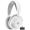 Bild von Steelseries Arctis Nova 7 Gen 2 Drahtloses Gaming-headset