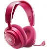 Bild von SteelSeries Arctis Nova 7 Gen 2 (Kabellos), Gaming Headset, Violett