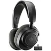 Bild von Steelseries Arctis Nova 7p Gen 2 Drahtloses Gaming-headset
