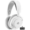 Bild von Steelseries Arctis Nova 7p Gen 2 Drahtloses Gaming-headset