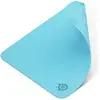 Bild von SteelSeries QcK Aqua (M), Mausmatte, Türkis, Blau