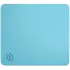 Bild von SteelSeries QcK Aqua (L), Mausmatte, Türkis, Blau