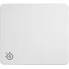 Bild von SteelSeries QcK White, Mausmatte, Weiss