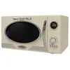 Bild von Melissa 800w Mikrowelle Mit Grill