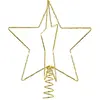 Bild von Sirius, Christbaumschmuck, LED Baumspitze (1x)