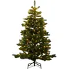 Bild von Sirius, Weihnachtsbaum, Anton (180 cm)