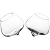 Bild von Normann Copenhagen Rowley, Cocktailgläser, Transparent