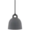 Bild von Normann Copenhagen, Pendelleuchte, Bell (G9)