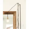 Bild von House Doctor, Spiegel, Pure (95 x 210 cm)
