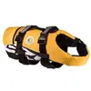 Bild von EzyDog Life jacket yellow XL >41 kg (XL, Hundeschwimmweste), Hundebekleidung