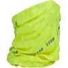 Bild von Gripgrab Multifunctional Hi-vis Reflective Nackenwärmer One Size