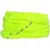 Bild von GripGrab, Unisex, Schal, Hi-Vis Headglove, Gelb