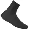 Bild von GripGrab, Unisex, Schuhüberzug, RaceAero II Lightweight Lycra Überschuhe (One Size), Schwarz
