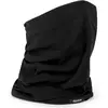Bild von Gripgrab Merino Nackenwärmer One Size