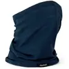 Bild von Gripgrab Merino Nackenwärmer One Size