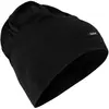 Bild von Gripgrab Merino Blend Lightweight Mütze M
