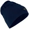 Bild von Gripgrab Merino Blend Lightweight Mütze M