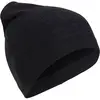Bild von Gripgrab Freedom Warp Knitted Seamless Mütze One Size