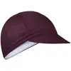 Bild von Gripgrab Lightweight Summer Kappe M-L