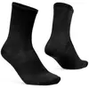 Bild von Gripgrab Airflow Lightweight Socken EU 35-38