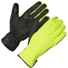 Bild von Gripgrab Polaris 2 Wp Handschuhe M