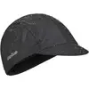 Bild von Gripgrab Aquashield Waterproof Kappe S-M